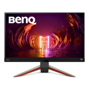 BenQ MOBIUZ EX2710Q 27" 165Hz QHD IPS Gaming Monitor