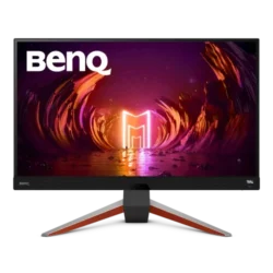 BenQ MOBIUZ EX270M 27" 240Hz FHD IPS Gaming Monitor