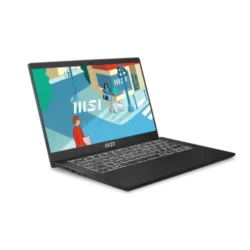 MSI Modern 14 C13M Core i7 13th Gen 14" FHD Laptop