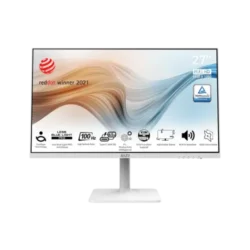 MSI Modern MD272XPW 27" 100Hz IPS FHD Monitor