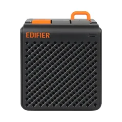 Edifier MP85 Portable Bluetooth Speaker