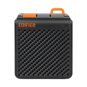 Edifier MP85 Portable Bluetooth Speaker