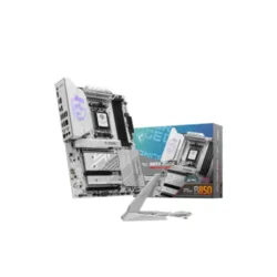 MSI MPG B850 EDGE TI WIFI AM5 ATX Motherboard