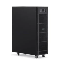 Marsriva MR-US10K-H Energy Efficient 10kVA Online UPS