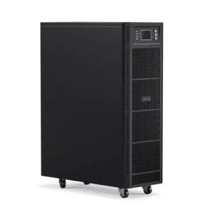 Marsriva MR-US10K-H Energy Efficient 10kVA Online UPS