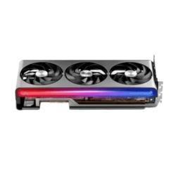 Sapphire NITRO+ AMD Radeon RX 7700 XT 12GB GDDR6 Gaming Graphics Card