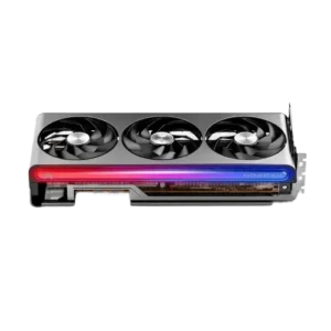 Sapphire NITRO+ AMD Radeon RX 7700 XT 12GB GDDR6 Gaming Graphics Card