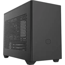 Cooler Master MasterBox NR200 Mini Tower Mini ITX Casing
