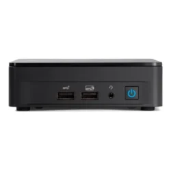 ASUS NUC 12 Pro Core i3 12th Gen Portable Mini PC