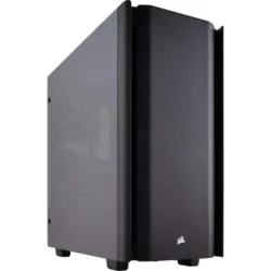 Corsair Obsidian Series 500D Premium Mid-Tower ATX Casing