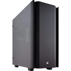 Corsair Obsidian Series 500D Premium Mid-Tower ATX Casing