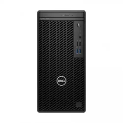Dell OptiPlex 3000 Core i5 12th Gen Tower Brand PC