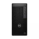 Lenovo IdeaCentre 3 07IRB8 Core i5 14th Gen Brand PC (Upgraded)