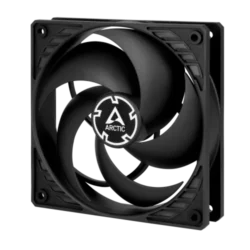 Arctic P12 Silent 120 mm Low Noise Casing Fan