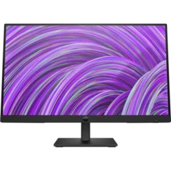 HP P22h G5 21.5" 75Hz FHD Monitor