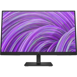 HP P22h G5 21.5" 75Hz FHD Monitor