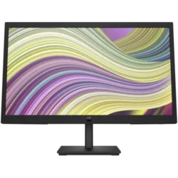 HP P22v G5 21.45" 75Hz FHD Monitor