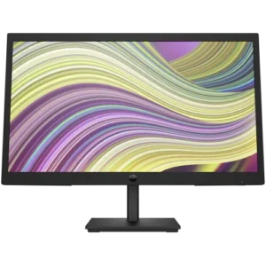 HP P22v G5 21.45" 75Hz FHD Monitor