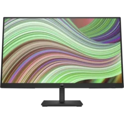 HP P24v G5 23.8" FHD Monitor