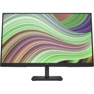 HP P24v G5 23.8" FHD Monitor