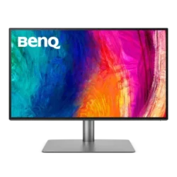 BenQ PD2725U 27" 4K UHD IPS Designer Monitor