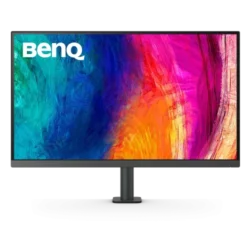 BenQ PD3205UA 32" 4K UHD IPS Designer Monitor