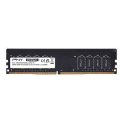 PNY Performance 8GB DDR4 2666MHz Desktop RAM