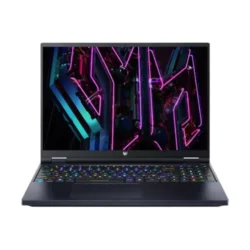 Acer Predator Helios 16 PH16-71-74MN Core i7 13th Gen RTX 4070 8GB GDDR6 16" 240HZ Gaming Laptop