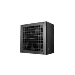 DeepCool PK450D 450 Watt 80 PLUS Bronze Power Supply