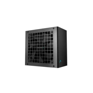 DeepCool PK450D 450 Watt 80 PLUS Bronze Power Supply