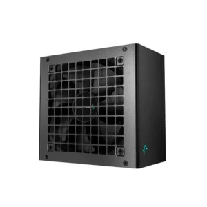 DeepCool PK750D 750 Watt 80 PLUS Bronze Power Supply