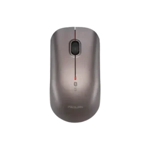 PROLiNK PMB8001 Bluetooth Wireless Optical Mouse