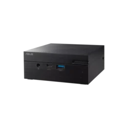 Asus PN41 Celeron N5100 Mini PC