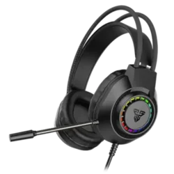 Fantech PORTAL HG28 7.1 Virtual Surround Sound Gaming Headphone