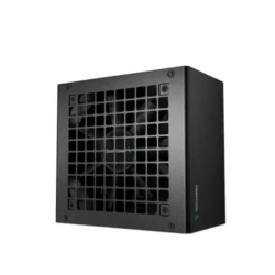 DeepCool PQ1000M 80 PLUS Gold Modular Power Supply