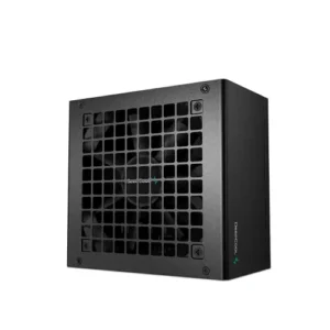 DeepCool PQ1000M 80 PLUS Gold Modular Power Supply