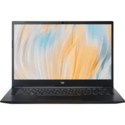 Walton Prelude N40 Pro Celeron N4020 14" FHD Laptop