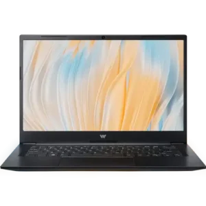 Walton Prelude N40 Pro Celeron N4020 14" FHD Laptop
