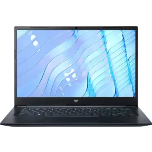 Walton Prelude N41 Pro Celeron N4120 14" FHD Laptop