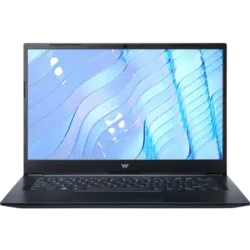 Walton Prelude N50 Pro Pentium Silver N5030 14" FHD Laptop