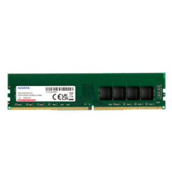 Adata Premier 8GB DDR4 3200Mhz Desktop RAM