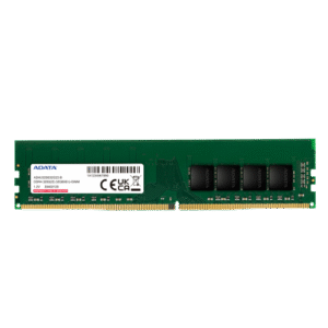 Adata Premier 8GB DDR4 3200Mhz Desktop RAM