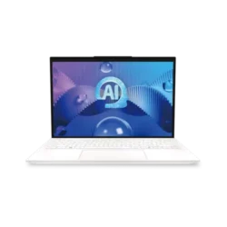 MSI Prestige 13 AI Evo A1MG Core Ultra 5 125H 13.3” 2.8K OLED Display Laptop