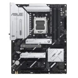 Asus PRIME X870-P WIFI-CSM AM5 ATX Motherboard