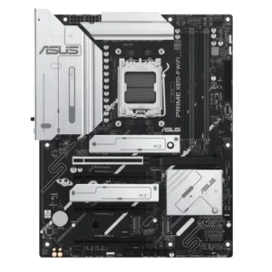 Asus PRIME X870-P WIFI-CSM AM5 ATX Motherboard