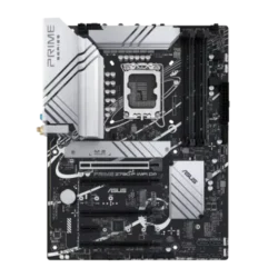 ASUS PRIME Z790-P WIFI D4-CSM ATX Motherboard