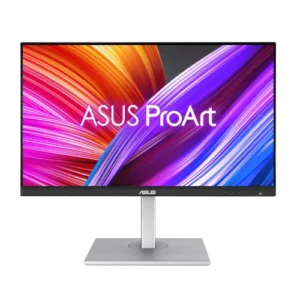 ASUS ProArt Display PA278CGV 27" 2K QHD 144Hz IPS Monitor