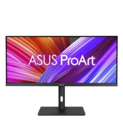 ASUS ProArt Display PA348CGV 34" 1440p 120Hz Ultrawide Monitor