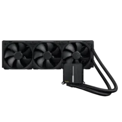 ASUS ProArt LC 420 420mm All-In-One CPU Liquid Cooler