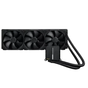 ASUS ProArt LC 420 420mm All-In-One CPU Liquid Cooler